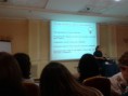 /album/corso-prt-pivotal-response-trattament/a2013-11-16-10-33-53-jpg/